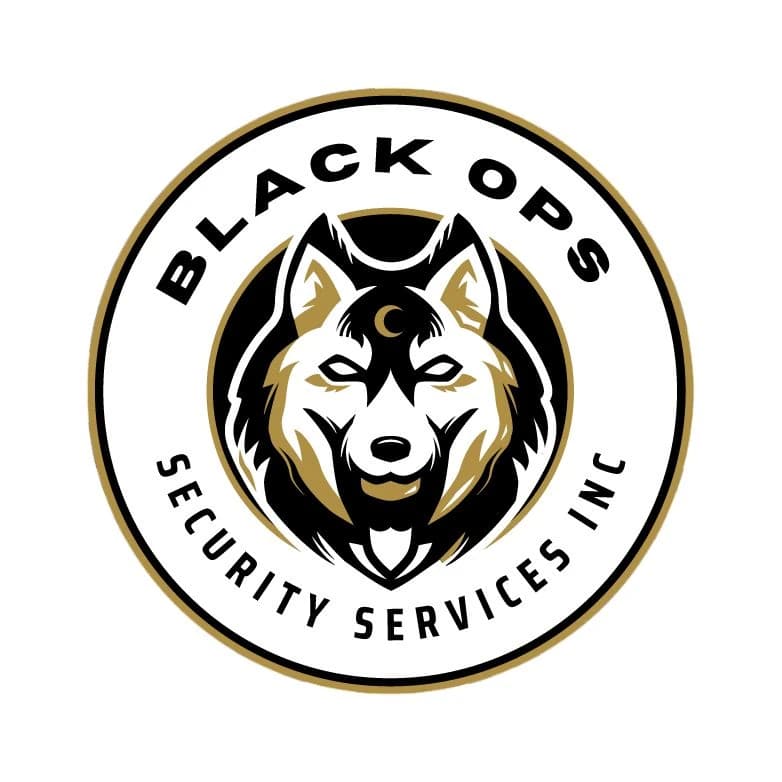 Security Logo